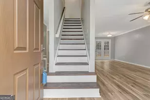 5 Darby Dr, Newnan, GA 30265 - Photo 5