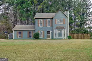 5 Darby Dr, Newnan, GA 30265 - Photo 1