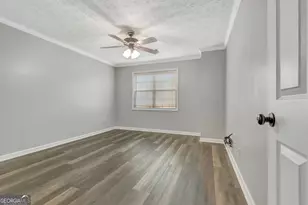 5 Darby Dr, Newnan, GA 30265 - Photo 23