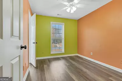 5 Darby Drive, Newnan, GA 30265 - Photo 29