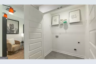 2814 Georgia Aster Way #7, Atlanta, GA 30318 - Photo 25