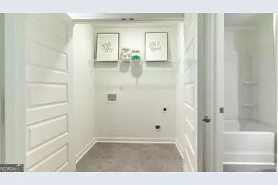 2814 Georgia Aster Way #7, Atlanta, GA 30318 - Photo 27