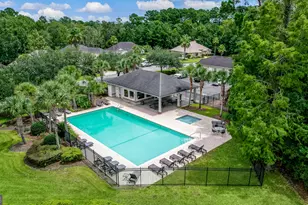 259 Laurel Landing Blvd, Kingsland, GA 31548 - Photo 31