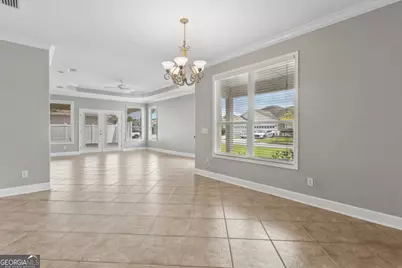 259 Laurel Landing Boulevard, Kingsland, GA 31548 - Photo 9