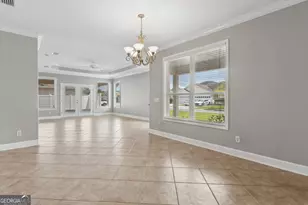 259 Laurel Landing Blvd, Kingsland, GA 31548 - Photo 9