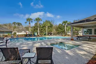 259 Laurel Landing Blvd, Kingsland, GA 31548 - Photo 41