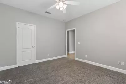 259 Laurel Landing Boulevard, Kingsland, GA 31548 - Photo 21