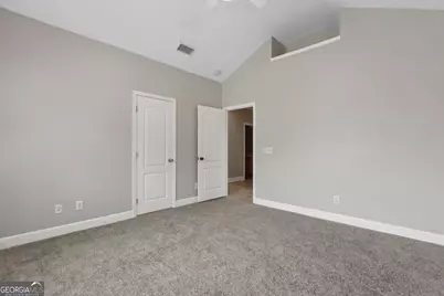 259 Laurel Landing Boulevard, Kingsland, GA 31548 - Photo 25