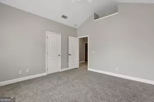 259 Laurel Landing Blvd, Kingsland, GA 31548 - Photo 25