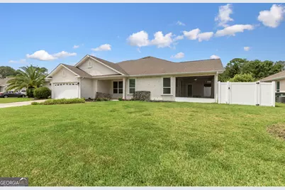 259 Laurel Landing Boulevard, Kingsland, GA 31548 - Photo 3