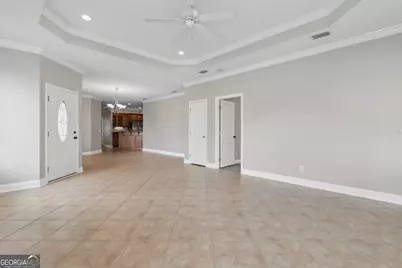 259 Laurel Landing Boulevard, Kingsland, GA 31548 - Photo 7