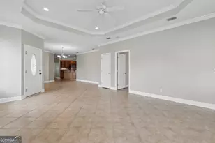 259 Laurel Landing Blvd, Kingsland, GA 31548 - Photo 7