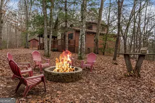 162 Little Falls Dr, Mineral Bluff, GA 30559 - Photo 37