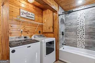 162 Little Falls Dr, Mineral Bluff, GA 30559 - Photo 17