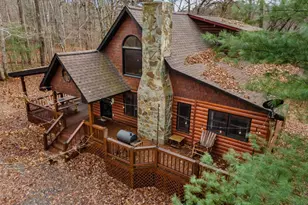 162 Little Falls Dr, Mineral Bluff, GA 30559 - Photo 29