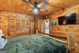 162 Little Falls Dr, Mineral Bluff, GA 30559 - Photo 15