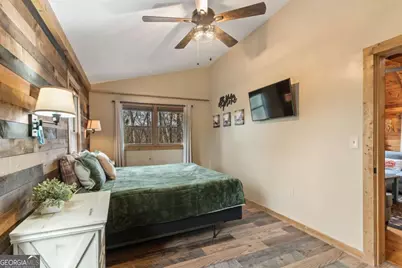 162 Little Falls Drive, Mineral Bluff, GA 30559 - Photo 25