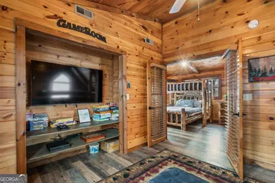 162 Little Falls Drive, Mineral Bluff, GA 30559 - Photo 21