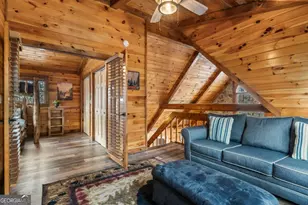 162 Little Falls Dr, Mineral Bluff, GA 30559 - Photo 19