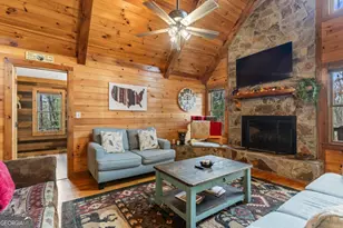 162 Little Falls Dr, Mineral Bluff, GA 30559 - Photo 11