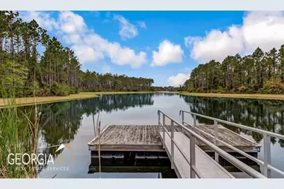 V/L 1005 Doubloon Court, Saint Marys, GA 31558 - Photo 13