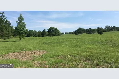3031 Highway 138 NE, Conyers, GA 30013 - Photo 3