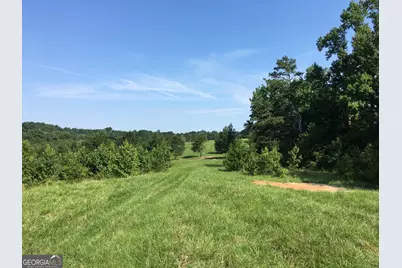 3031 Highway 138 NE, Conyers, GA 30013 - Photo 5