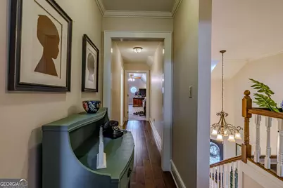 215 Rollingwood Circle NW, Rome, GA 30165 - Photo 41