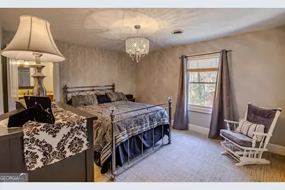 215 Rollingwood Circle NW, Rome, GA 30165 - Photo 33