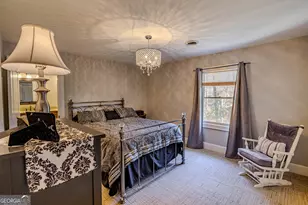 215 Rolling Wood Cir NW, Rome, GA 30165 - Photo 33