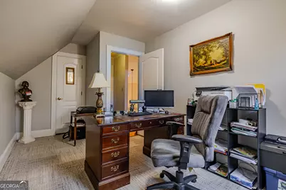 215 Rollingwood Circle NW, Rome, GA 30165 - Photo 31