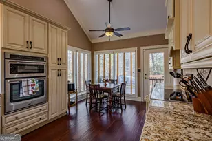 215 Rolling Wood Cir NW, Rome, GA 30165 - Photo 19