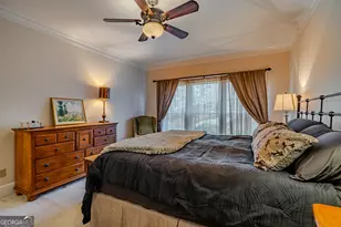 215 Rolling Wood Cir NW, Rome, GA 30165 - Photo 23