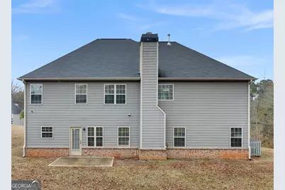 148 Delwood Drive, McDonough, GA 30252 - Photo 21