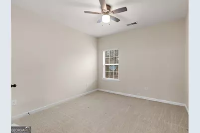 148 Delwood Drive, McDonough, GA 30252 - Photo 15