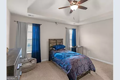 148 Delwood Drive, McDonough, GA 30252 - Photo 17