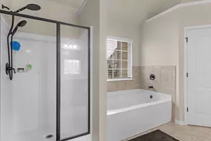 148 Delwood Dr, McDonough, GA 30252 - Photo 13