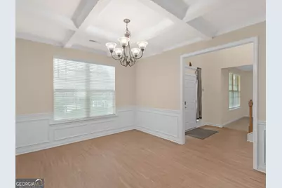 148 Delwood Drive, McDonough, GA 30252 - Photo 7