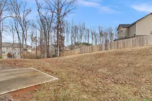 148 Delwood Dr, McDonough, GA 30252 - Photo 19