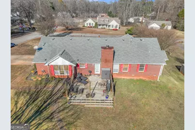 300 Jeremys Straight, Stockbridge, GA 30281 - Photo 31