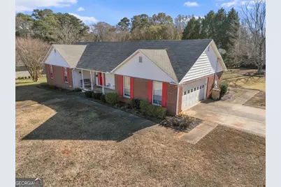 300 Jeremys Straight, Stockbridge, GA 30281 - Photo 29