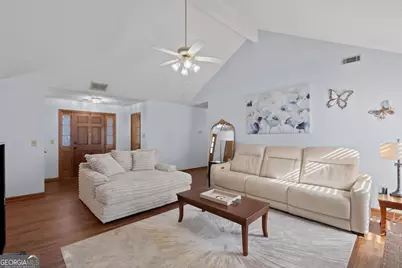 300 Jeremys Straight, Stockbridge, GA 30281 - Photo 5