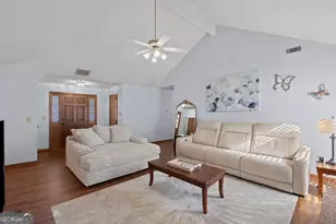 300 Jeremys Straight, Stockbridge, GA 30281 - Photo 5