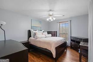 300 Jeremys Straight, Stockbridge, GA 30281 - Photo 17