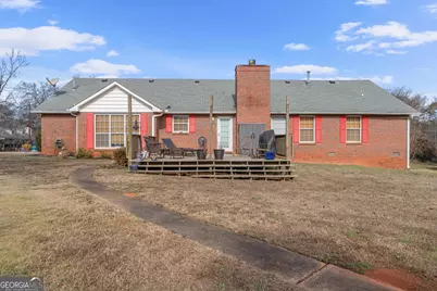 300 Jeremys Straight, Stockbridge, GA 30281 - Photo 35