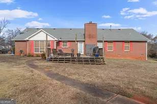 300 Jeremys Straight, Stockbridge, GA 30281 - Photo 35