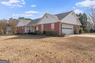 300 Jeremys Straight, Stockbridge, GA 30281 - Photo 33