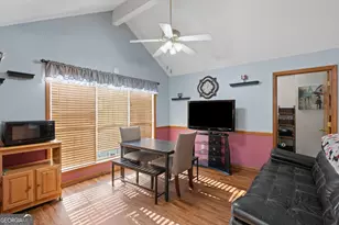 300 Jeremys Straight, Stockbridge, GA 30281 - Photo 15