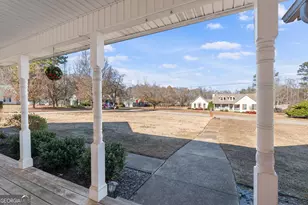 300 Jeremys Straight, Stockbridge, GA 30281 - Photo 27