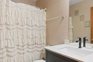 300 Jeremys Straight, Stockbridge, GA 30281 - Photo 19